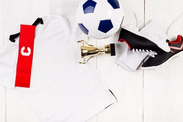 满冠体育数据中心 Banner